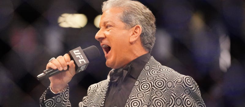 MMA Best Bets: Chris's Picks for UFC 262