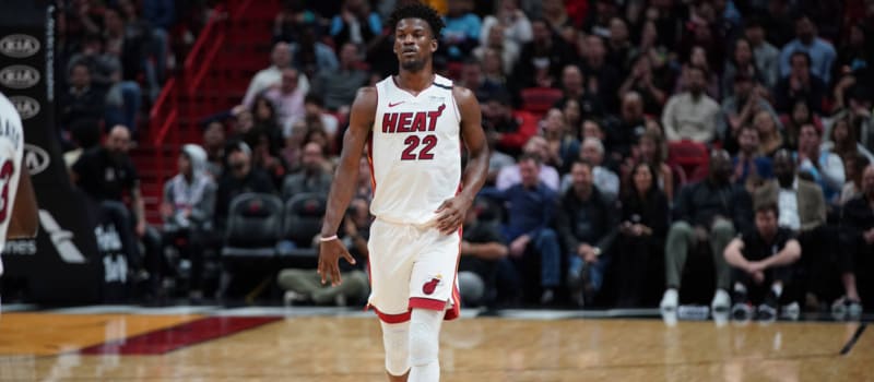 derrick rose rotowire