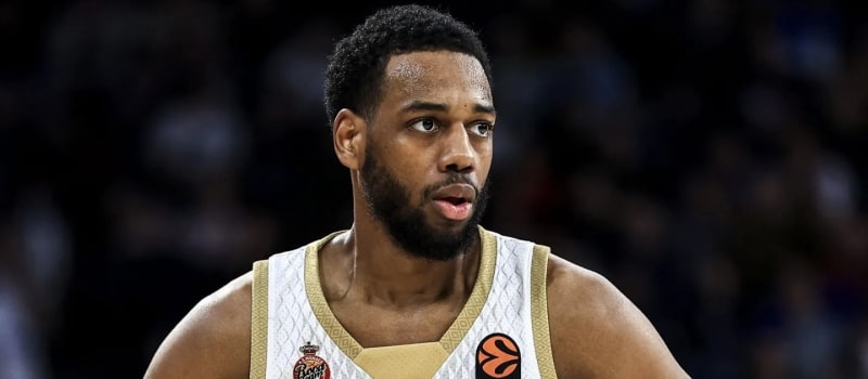 DraftKings EuroLeague DFS Picks: Round 32 - Vimarsana News