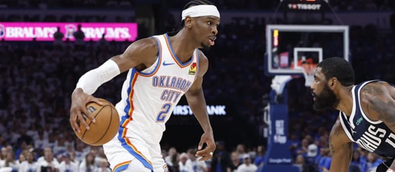 NBA DFS Picks: DraftKings Plays and Strategy for Saturday, May 18