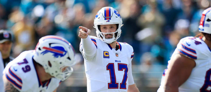 NFL Staff Picks: Week 4 Winners & Predictions