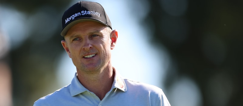 Golf One and Done Pool Expert PGA Picks: PGA Championship