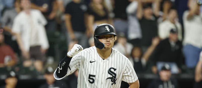 Hamstring Strain Recovery: MLB Injury Updates | RotoWire