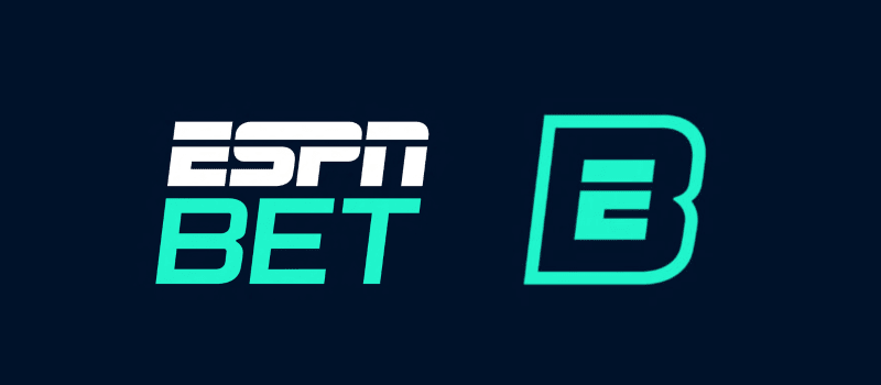 Use ESPN BET Promo Code ROTO to Get $150 For This Weekend's NFL Wild Card Games - Vimarsana News