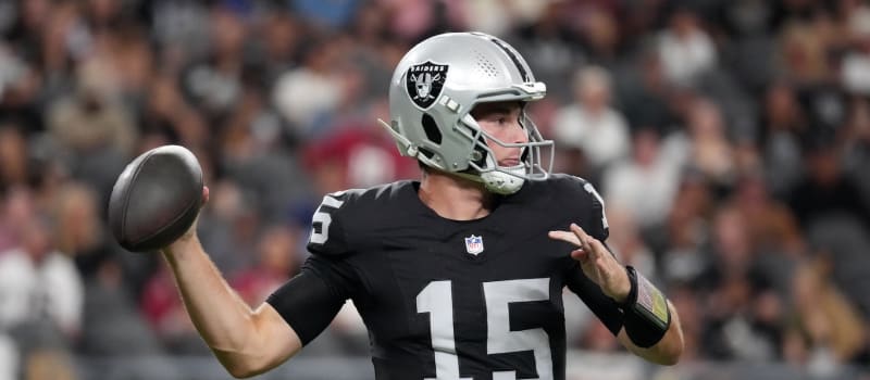NFL DFS Picks & Projections Preseason Week 2: Top Plays & Lineup Strategy for Thursday