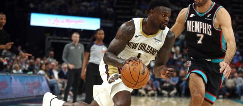 NBA Pick'em Today (Jan. 27): Expert Picks for Tuesday