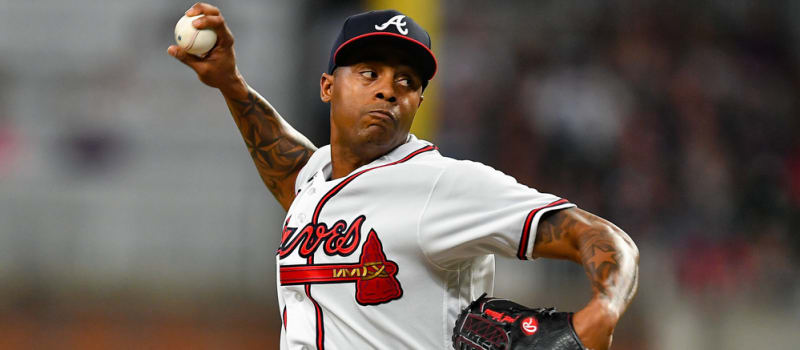 Fantasy Baseball Closer Updates