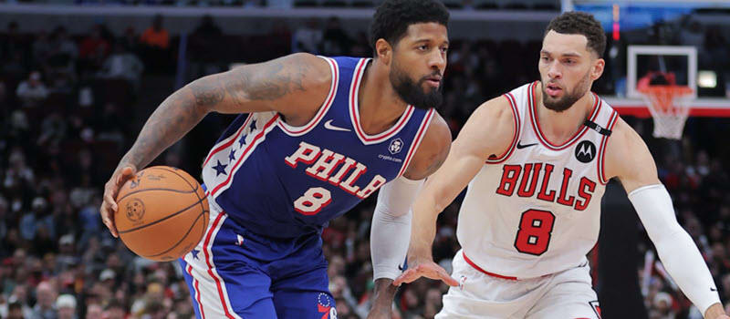 Best NBA Bets Today: Free Picks & Player Props for Tuesday, December 30