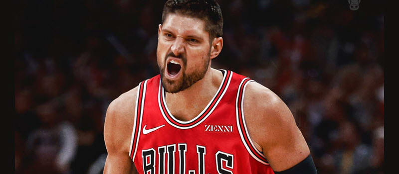 bet365 Bonus Code ROTOWIRE: Get up to $1K in Bonus Bets for Friday NBA Odds & MLB - Vimarsana News