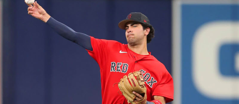 AL FAAB Picks: Top Fantasy Baseball Waiver Additions