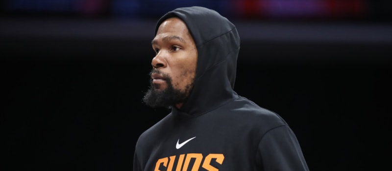 2025-26 NBA Southwest Division Preview: Rockets Lead the Charge