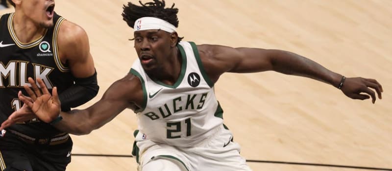 Yahoo Plays and Lineup Strategy for Thursday, Oct. 20
