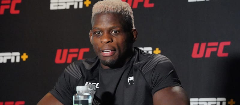 UFC 288 Prop Bets: Chris' Picks, Odds and Predictions - Vimarsana News