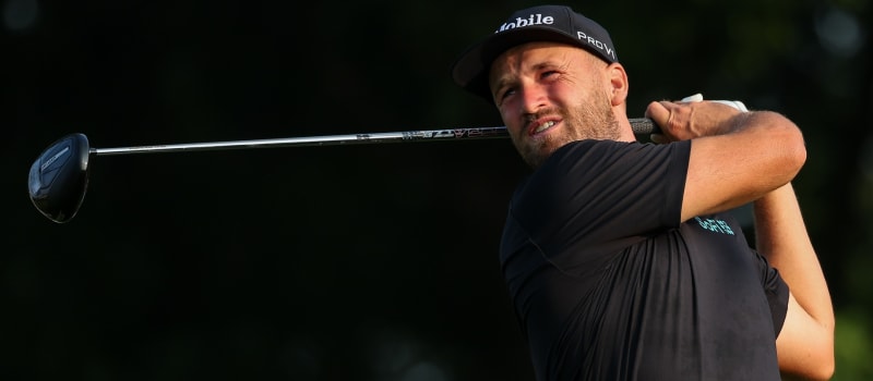 PGA Fantasy Preview For This Week: FedEx St. Jude Championship