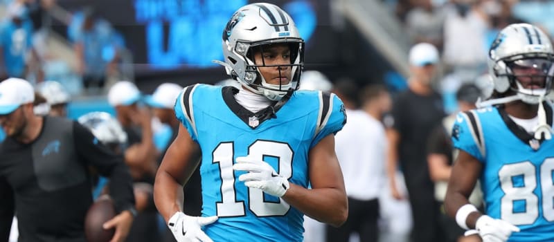 Fantasy Football Start/Sit & Streamers for Week 1