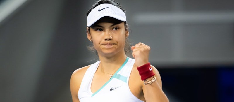 2023 BNP Paribas Open at Indian Wells Betting Picks, Odds, Predictions and Tennis Best Bets 3/8 2023 BNP Paribas Open at Indian Wells Betting Picks, Odds, Predictions and Tennis Best Bets 3/8