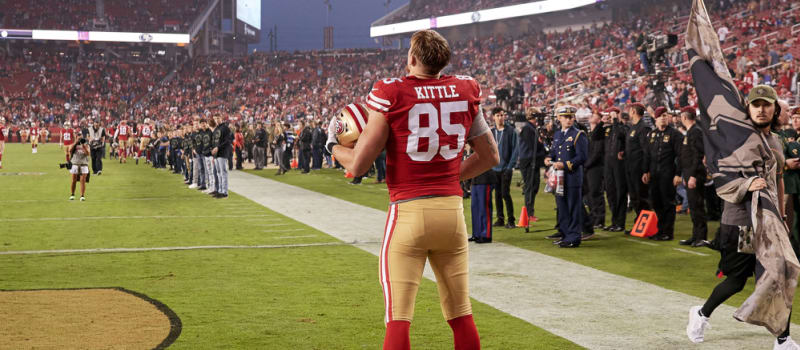 One Night Two Mock Drafts Many Lessons Learned