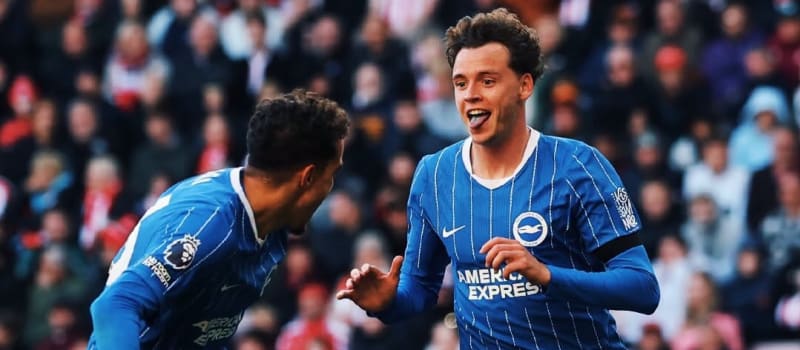Brighton vs Crystal Palace Prediction, Lineups & Team News