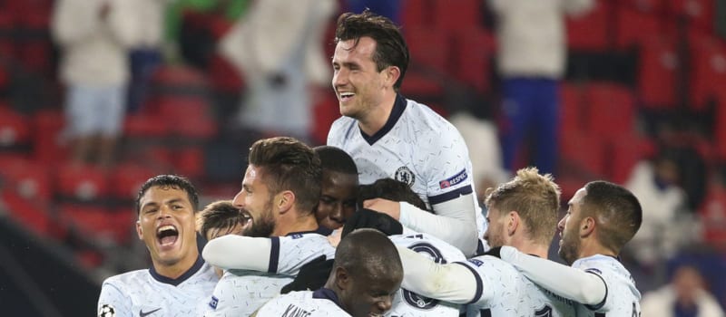 Betting on Premier League: Gameweek 30