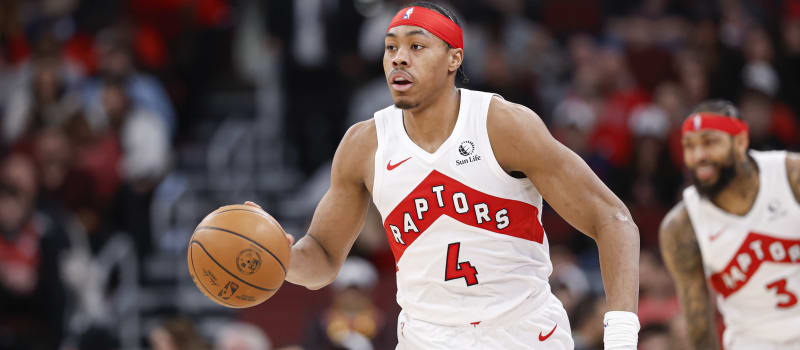 NBA DFS Picks Today: DraftKings Lineup Advice for Game 5s