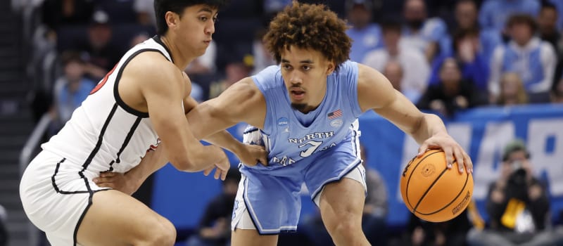 Oregon Basketball Reloads for NCAA Glory in 2025