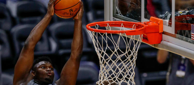 Nba Dfs Breakdown Opening Night Price Reactions