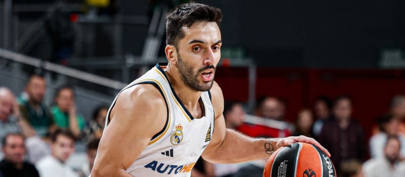 DraftKings EuroLeague DFS Picks: Final Four - Vimarsana News