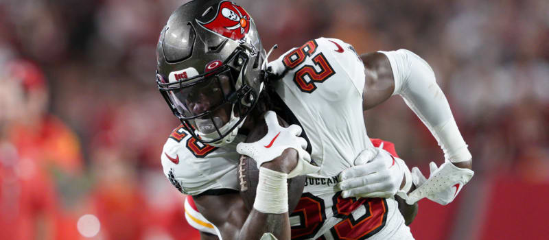 DraftKings Promo Code: Get $200 Instantly For NFL Best Bets - Vimarsana News