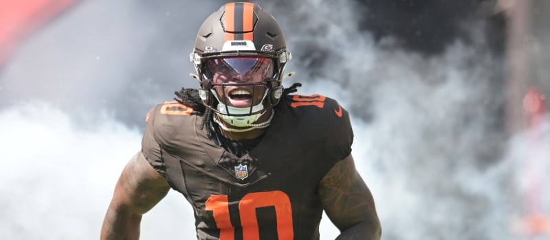 NFL Box Scores Thursday Night Football: Snaps, Routes & Usage Breakdown