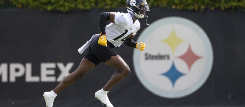 2021 dynasty rookie mock draft superflex 2021 dynasty rookie mock draft superflex