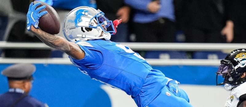 Fantasy Football Draft Stategy: Players with Video Game Potential to Target
