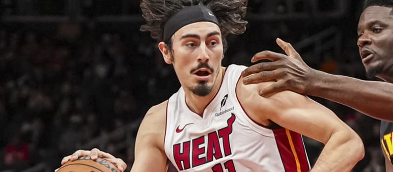 FanDuel NBA DFS Picks Tonight: Lineups, Injury Report & Value Targets ...