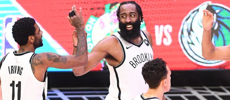 kyrie irving rotowire