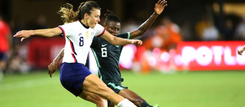DraftKings Promo Code - $150 Available For World Cup Odds - Vimarsana News