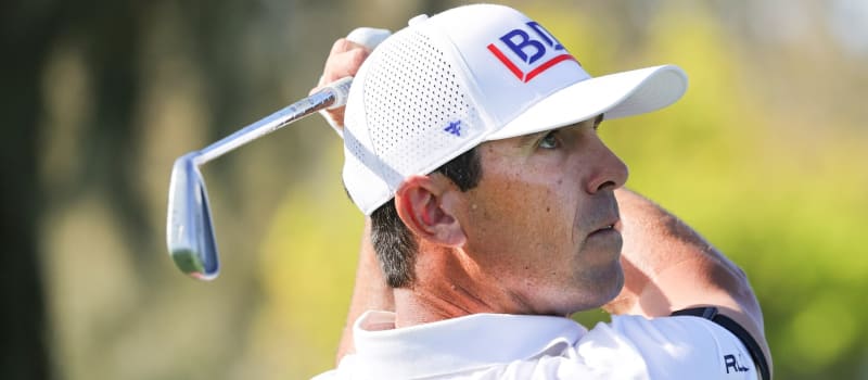 PGA Fantasy Preview For This Week: Wyndham Championship
