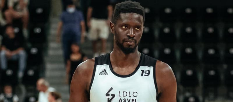 DraftKings EuroLeague DFS Picks: Round 7 - Vimarsana News