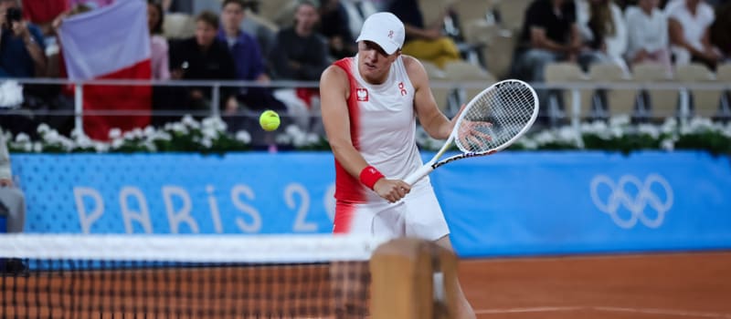 U.S. Open DFS Preview: Tuesday Breakdown