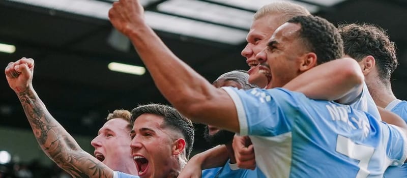 DraftKings EPL DFS Picks for Saturday, Oct. 17