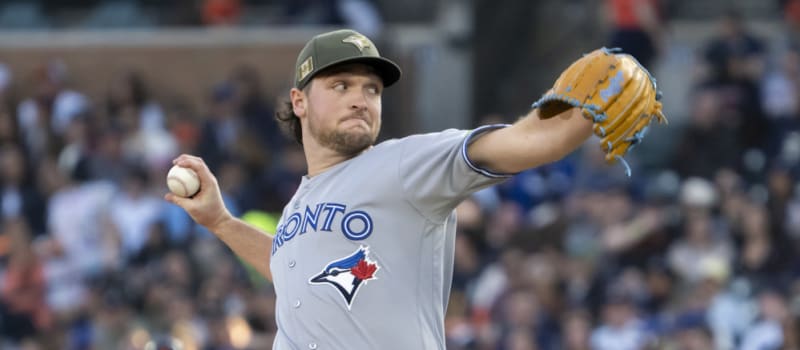 MLB DFS Picks: FanDuel Top Plays and Strategy for Saturday, July 11