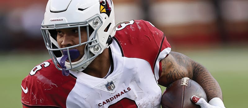 Bet $10 & Get $150 With ESPN BET Arizona Promo Code ROTO For Today's Cardinals Game - Vimarsana News