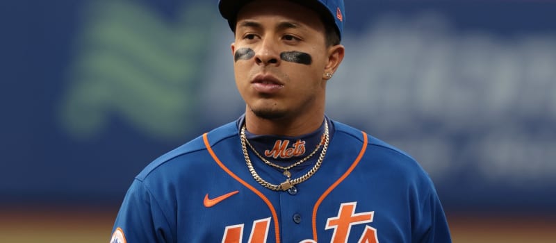 NL FAAB Factor: Waiver Pickups of the Week