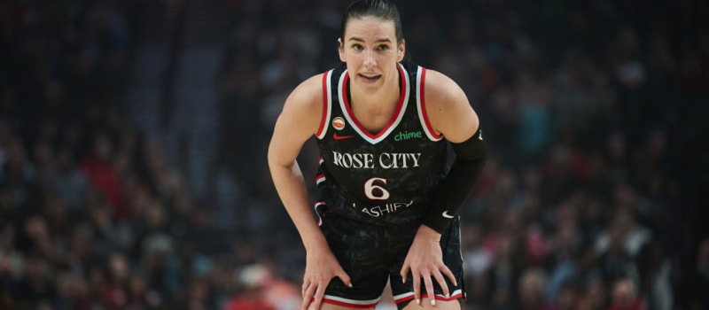 Top WNBA DFS Picks and Expert Lineup Strategies for August 12 Games