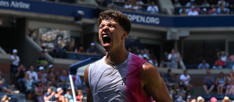 US Open Men's Semifinal Predictions & Picks