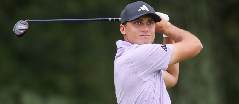 2026 One and Done Golf Planner: Full Season Expert Picks