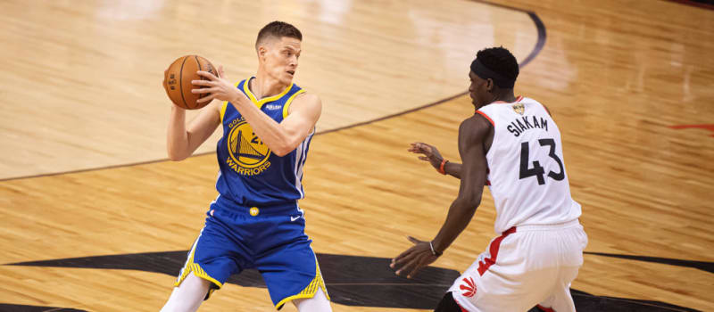 khimki basketball roster