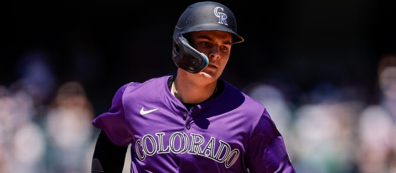 MLB DFS Picks: FanDuel Top Plays and Strategy for Friday, July 17