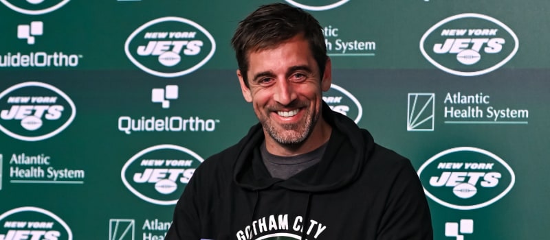 2022 Fantasy Football Team Preview: New York Jets, Fantasy Football News,  Rankings and Projections