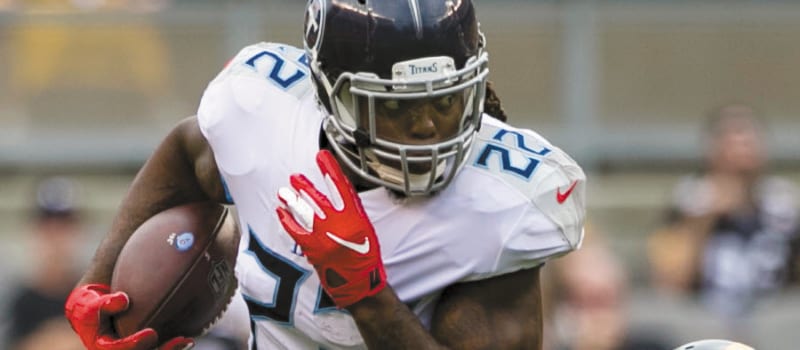 superflex rookie mock draft superflex rookie mock draft