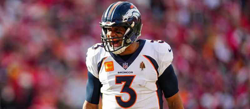 Denver Broncos 3 best offseason additions in 2022