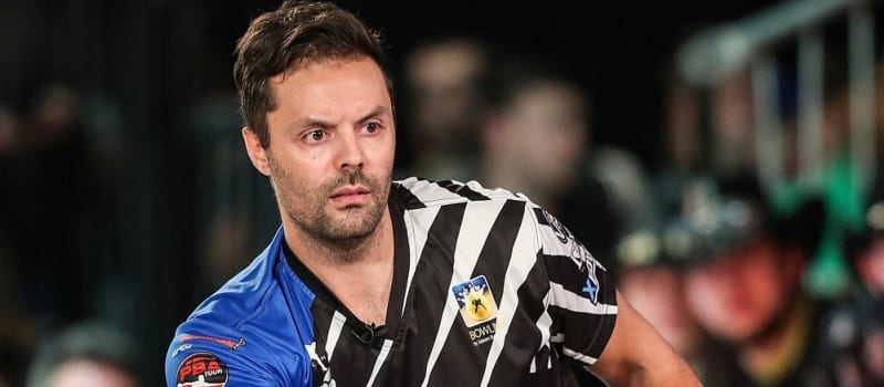 2023 PBA Strike Derby Best Bets, Expert Picks and Predictions - Vimarsana News